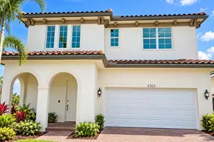 4763 Saddle Ranch Rd, Lake Worth, FL 33467 - Photo 1