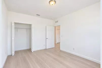 4763 Saddle Ranch Road, Lake Worth, FL 33467 - Photo 17