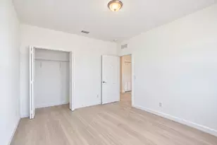 4763 Saddle Ranch Rd, Lake Worth, FL 33467 - Photo 17