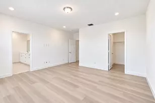 4763 Saddle Ranch Rd, Lake Worth, FL 33467 - Photo 11