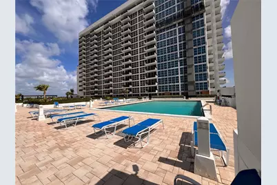 531 N Ocean Boulevard #1711, Pompano Beach, FL 33062 - Photo 41