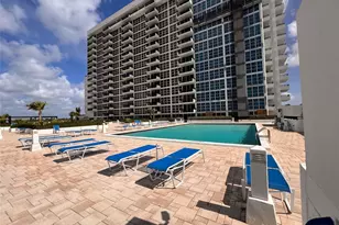 531 N Ocean Blvd, Pompano Beach, FL 33062 - Photo 41