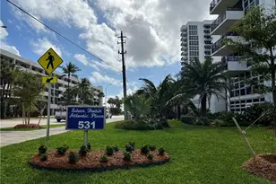 531 N Ocean Blvd, Pompano Beach, FL 33062 - Photo 29