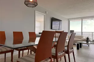 531 N Ocean Blvd, Pompano Beach, FL 33062 - Photo 9