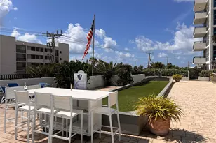 531 N Ocean Blvd, Pompano Beach, FL 33062 - Photo 41