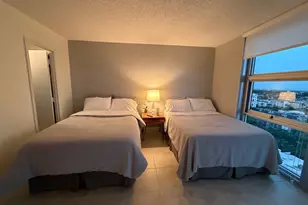 531 N Ocean Blvd, Pompano Beach, FL 33062 - Photo 21