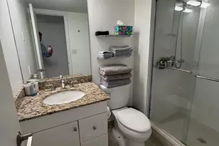 531 N Ocean Blvd, Pompano Beach, FL 33062 - Photo 23