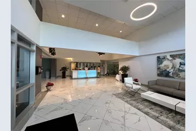 531 N Ocean Boulevard #1711, Pompano Beach, FL 33062 - Photo 25