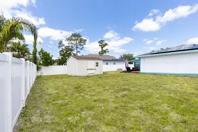 1430 SE Ocean Lane, Port Saint Lucie, FL 34983 - Photo 3