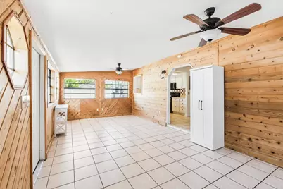 1430 SE Ocean Lane, Port Saint Lucie, FL 34983 - Photo 13