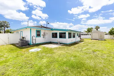 1430 SE Ocean Lane, Port Saint Lucie, FL 34983 - Photo 23
