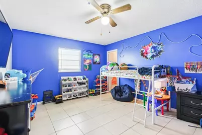 1430 SE Ocean Lane, Port Saint Lucie, FL 34983 - Photo 19