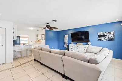 1430 SE Ocean Lane, Port Saint Lucie, FL 34983 - Photo 5