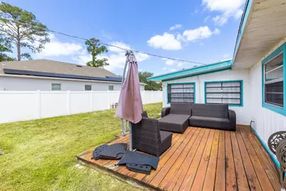1430 SE Ocean Lane, Port Saint Lucie, FL 34983 - Photo 25