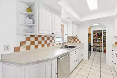 1430 SE Ocean Lane, Port Saint Lucie, FL 34983 - Photo 9