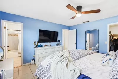 1430 SE Ocean Lane, Port Saint Lucie, FL 34983 - Photo 15