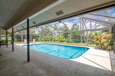 13 Balfour Road W, Palm Beach Gardens, FL 33418 - Photo 21