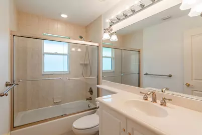 13 Balfour Road W, Palm Beach Gardens, FL 33418 - Photo 19