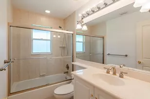 13 Balfour Rd W, Palm Beach Gardens, FL 33418 - Photo 19