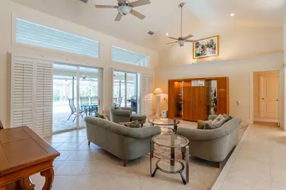 13 Balfour Road W, Palm Beach Gardens, FL 33418 - Photo 3