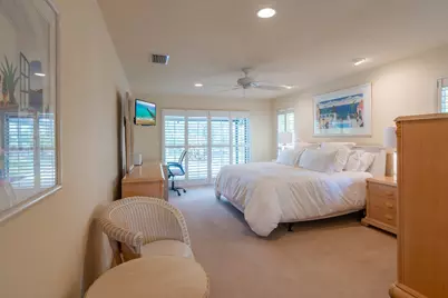 13 Balfour Road W, Palm Beach Gardens, FL 33418 - Photo 11