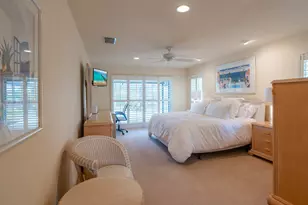 13 Balfour Rd W, Palm Beach Gardens, FL 33418 - Photo 11