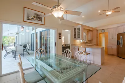 13 Balfour Road W, Palm Beach Gardens, FL 33418 - Photo 9
