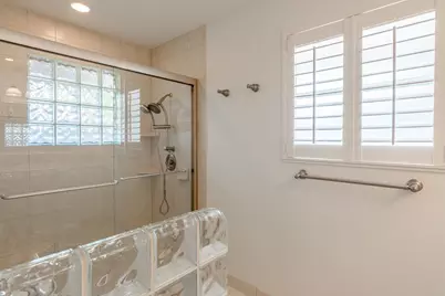 13 Balfour Road W, Palm Beach Gardens, FL 33418 - Photo 13