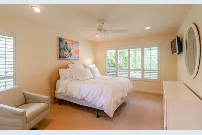 13 Balfour Road W, Palm Beach Gardens, FL 33418 - Photo 15
