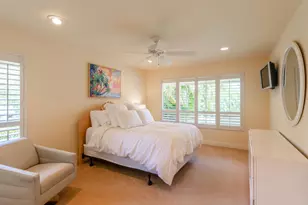 13 Balfour Rd W, Palm Beach Gardens, FL 33418 - Photo 15