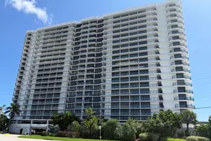 250 S Ocean Blvd, Boca Raton, FL 33432 - Photo 1