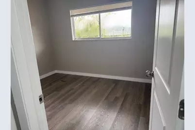 8600 N Sherman Circle #202, Miramar, FL 33025 - Photo 5