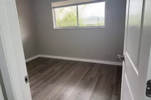 8600 N Sherman Cir, Miramar, FL 33025 - Photo 5