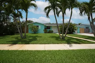 18966 SE Southgate Dr, Jupiter, FL 33469 - Photo 1