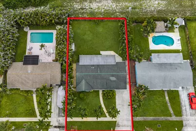 18966 SE Southgate Drive, Jupiter, FL 33469 - Photo 23