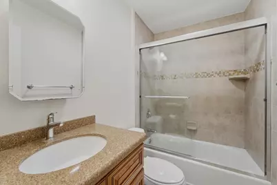 18966 SE Southgate Drive, Jupiter, FL 33469 - Photo 17