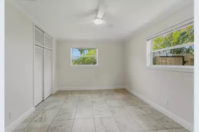 18966 SE Southgate Drive, Jupiter, FL 33469 - Photo 15