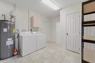 18966 SE Southgate Drive, Jupiter, FL 33469 - Photo 19