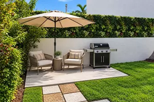 16202 NE 18th Ct, North Miami Beach, FL 33162 - Photo 17
