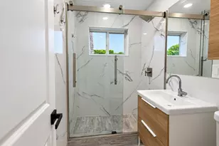 16202 NE 18th Ct, North Miami Beach, FL 33162 - Photo 9