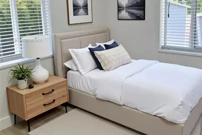 16204 NE 18th Court #A, North Miami Beach, FL 33162 - Photo 5