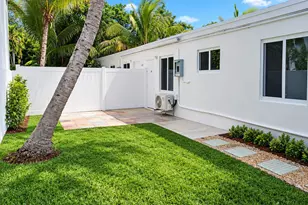16202 NE 18th Ct, North Miami Beach, FL 33162 - Photo 15
