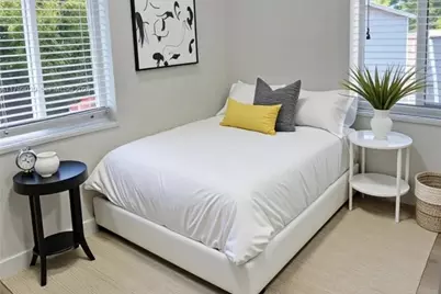16204 NE 18th Court #A, North Miami Beach, FL 33162 - Photo 7