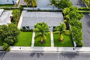 16202 NE 18th Ct, North Miami Beach, FL 33162 - Photo 19