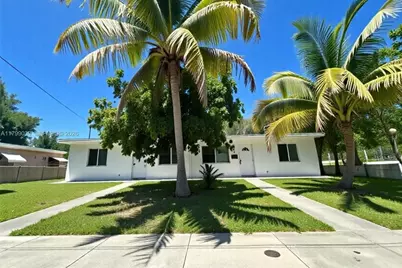 16204 NE 18th Court #A, North Miami Beach, FL 33162 - Photo 1