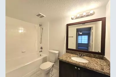 4101 San Marino Boulevard #204, West Palm Beach, FL 33409 - Photo 13