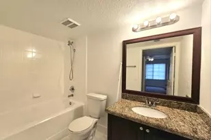 4101 San Marino Blvd, West Palm Beach, FL 33409 - Photo 13