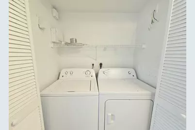 4101 San Marino Boulevard #204, West Palm Beach, FL 33409 - Photo 15