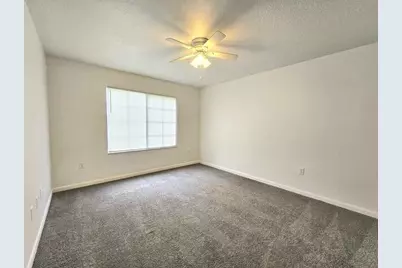 4101 San Marino Boulevard #204, West Palm Beach, FL 33409 - Photo 11