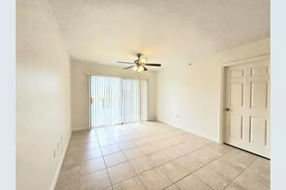 4101 San Marino Boulevard #204, West Palm Beach, FL 33409 - Photo 9